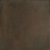 Citadel Chocolate 40X40 | Quality Carpet Inc.