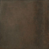 Citadel Chocolate 40X40 | Quality Carpet Inc.