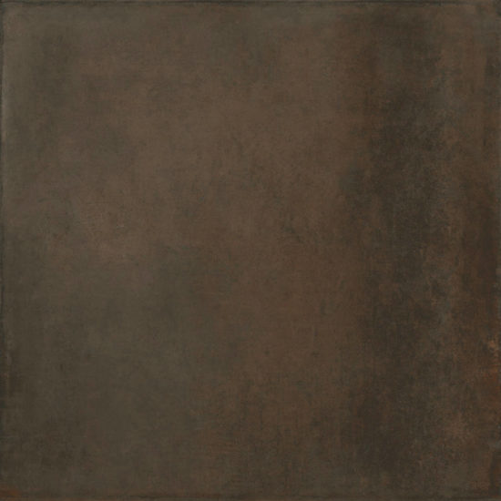 Citadel Chocolate 40X40 | Quality Carpet Inc.