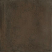 Citadel Chocolate 40X40 | Quality Carpet Inc.