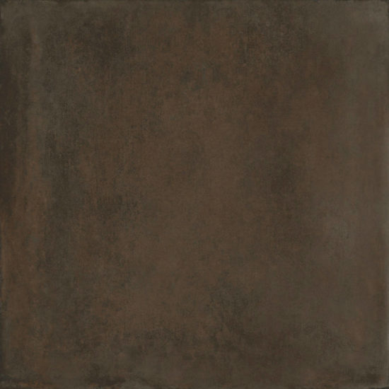 Citadel Chocolate 40X40 | Quality Carpet Inc.
