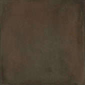 Citadel Chocolate 40X40 | Quality Carpet Inc.