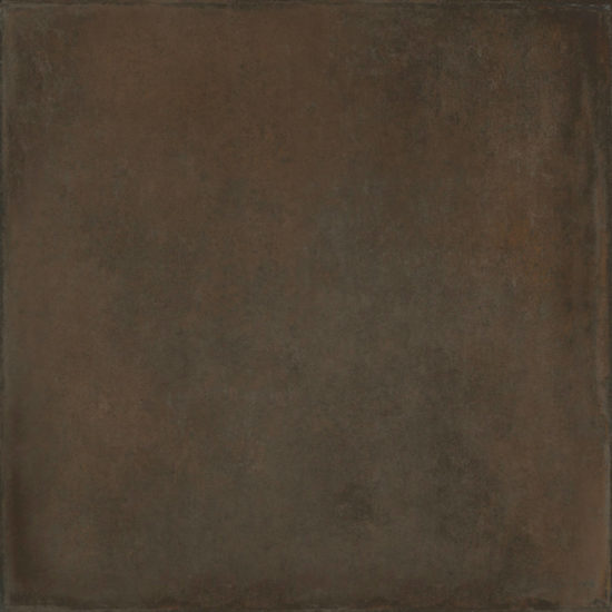 Citadel Chocolate 40X40 | Quality Carpet Inc.