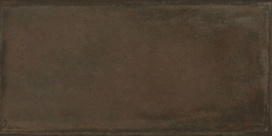 Citadel Chocolate 8x16F | Quality Carpet Inc.