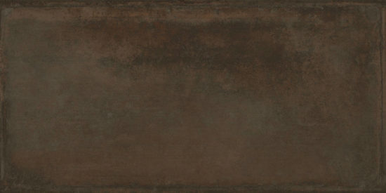 Citadel Chocolate 8x16F | Quality Carpet Inc.
