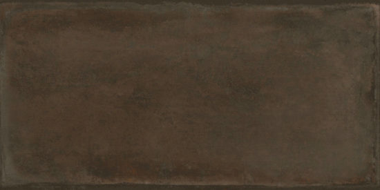 Citadel Chocolate 8x16F | Quality Carpet Inc.