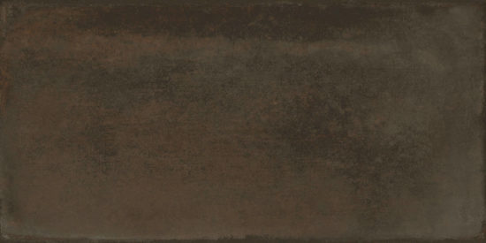 Citadel Chocolate 8x16F | Quality Carpet Inc.