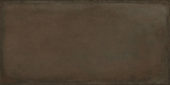 Citadel Chocolate 8x16F | Quality Carpet Inc.