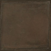 Citadel Chocolate 8x8F | Quality Carpet Inc.