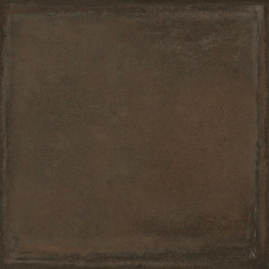 Citadel Chocolate 8x8F | Quality Carpet Inc.