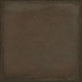 Citadel Chocolate 8x8F | Quality Carpet Inc.