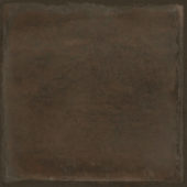 Citadel Chocolate 8x8F | Quality Carpet Inc.