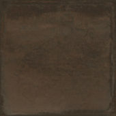 Citadel Chocolate 8x8F | Quality Carpet Inc.