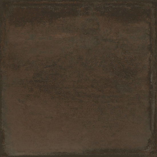 Citadel Chocolate 8x8F | Quality Carpet Inc.