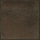 Citadel Chocolate 8x8F | Quality Carpet Inc.