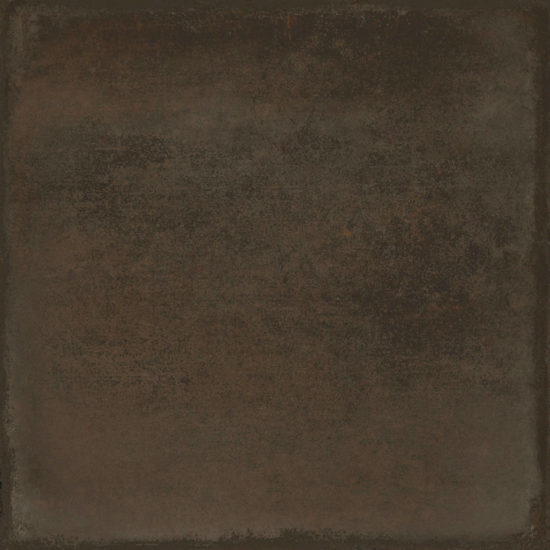 Citadel Chocolate 8x8F | Quality Carpet Inc.