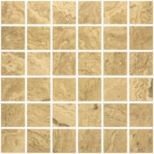 Classic 2X2 Mosaic | Quality Carpet Inc.