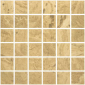 Classic 2X2 Mosaic | Quality Carpet Inc.