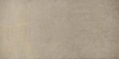 Clay 12X24 | Quality Carpet Inc.