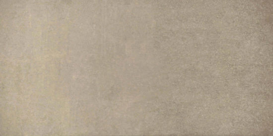 Clay 12X24 | Quality Carpet Inc.