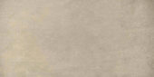 Clay 12X24 | Quality Carpet Inc.
