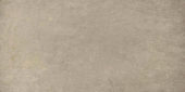 Clay 12X24 | Quality Carpet Inc.