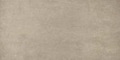 Clay 12X24 | Quality Carpet Inc.