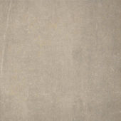 Clay 13X13 | Quality Carpet Inc.
