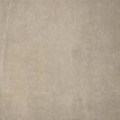 Clay 13X13 | Quality Carpet Inc.