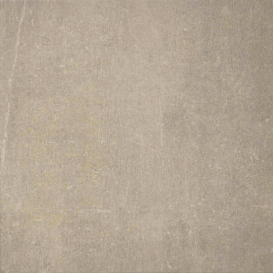 Clay 13X13 | Quality Carpet Inc.