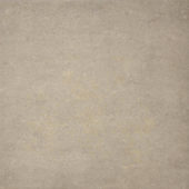 Clay 13X13 | Quality Carpet Inc.