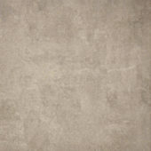 Clay 13X13 | Quality Carpet Inc.