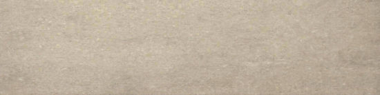 Clay 3X12 Bullnose | Quality Carpet Inc.