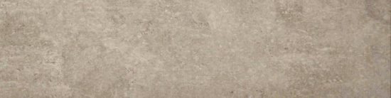 Clay 3X12 Bullnose | Quality Carpet Inc.