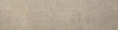 Clay 3X12 Bullnose | Quality Carpet Inc.