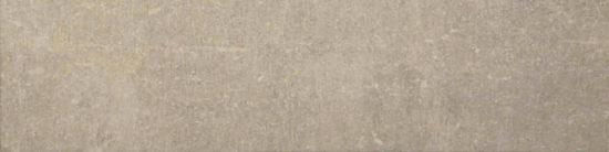Clay 3X12 Bullnose | Quality Carpet Inc.