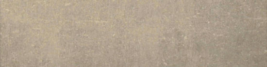 Clay 3X12 Bullnose | Quality Carpet Inc.