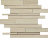 Clay Random Strip | Quality Carpet Inc.