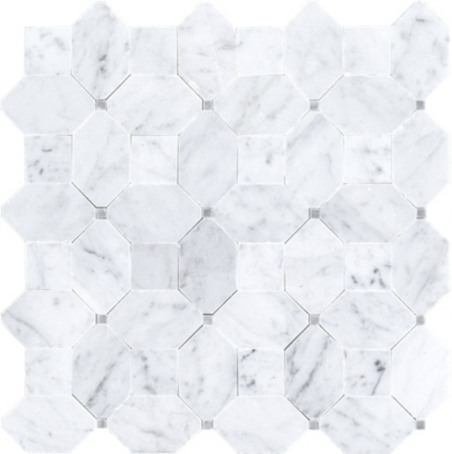 Cliff Ridge Mosaic | Quality Carpet Inc.