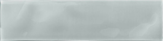 Cloud Artisan Glass 3X12 | Quality Carpet Inc.