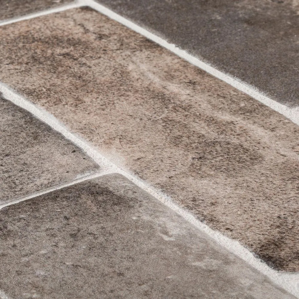 Clove Field Tile 1 | Quality Carpet Inc.