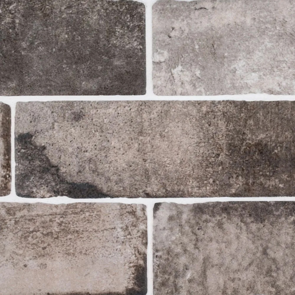 Clove Field Tile | Quality Carpet Inc.