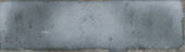 Coconut Grove Grey  2.75x9.5 | Quality Carpet Inc.