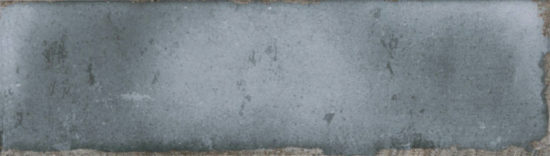 Coconut Grove Grey  2.75x9.5 | Quality Carpet Inc.