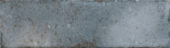 Coconut Grove Grey  2.75x9.5 | Quality Carpet Inc.