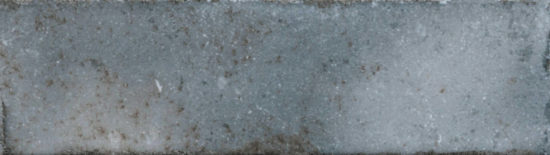 Coconut Grove Grey  2.75x9.5 | Quality Carpet Inc.