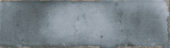 Coconut Grove Grey  2.75x9.5 | Quality Carpet Inc.