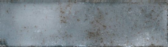 Coconut Grove Grey  2.75x9.5 | Quality Carpet Inc.