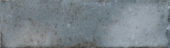Coconut Grove Grey  2.75x9.5 | Quality Carpet Inc.