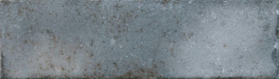 Coconut Grove Grey  2.75x9.5 | Quality Carpet Inc.